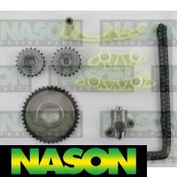 Nason Timing Chain Kit Thumbnail