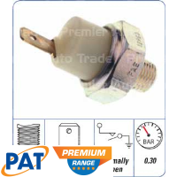 PAT Premium Oil Pressure Sensor Thumbnail