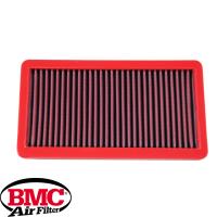 BMC Air Filter Thumbnail