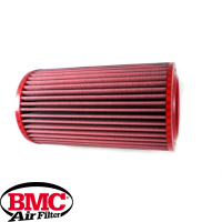 BMC Air Filter Thumbnail