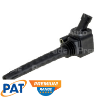 PAT Premium Ignition Coil Thumbnail
