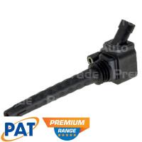 PAT Premium Ignition Coil Thumbnail