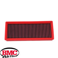 BMC Air Filter Thumbnail