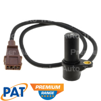 PAT Premium Crank Angle Sensor Thumbnail