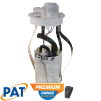 PAT Premium Electronic Fuel Pump Assembly Thumbnail