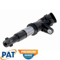 PAT Premium Ignition Coil Thumbnail