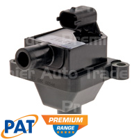 PAT Premium Ignition Coil Thumbnail