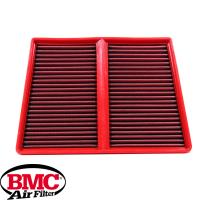 BMC Air Filter Thumbnail