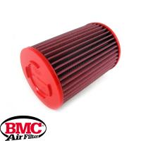 BMC Air Filter Thumbnail