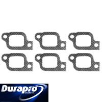 Durapro Exhaust Manifold Gasket Set Thumbnail