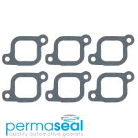 Permaseal Intake Manifold Gasket Set Thumbnail