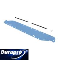 Durapro Oil Sump Gasket Set Thumbnail