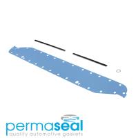 Permaseal Oil Sump Gasket Set Thumbnail