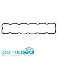 Permaseal Rocker Cover Gasket Thumbnail
