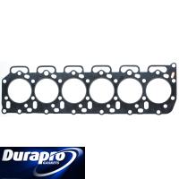 Durapro Head Gasket Thumbnail