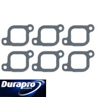 Durapro Intake Manifold Gasket Set Thumbnail