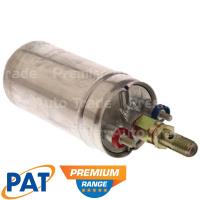 PAT Premium Bosch In-tank 60mm EFI Thumbnail
