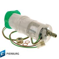 Pierburg Electronic Fuel Pump Thumbnail