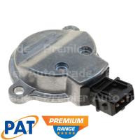 PAT Premium Cam Angle Sensor Thumbnail