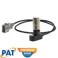 PAT Premium Crank Angle Sensor Thumbnail