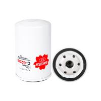 Sakura Spin-On Full-Flow Oil Filter  - Cross Reference Ryco Z63, OEM 056115561G Thumbnail