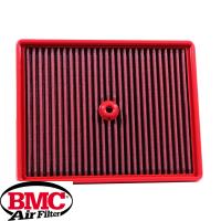 BMC Air Filter Thumbnail