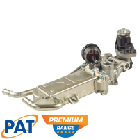 PAT Premium Exhaust Gas Recirculation Cooler Thumbnail