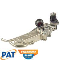 PAT Premium Exhaust Gas Recirculation Cooler Thumbnail