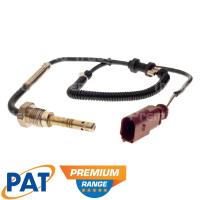 PAT Premium Exhaust Gas Temp Sensor Thumbnail