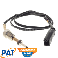 PAT Premium Exhaust Gas Temp Sensor Thumbnail