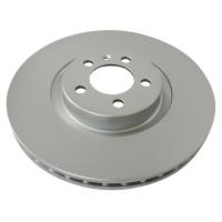 DBA Brake Rotor Street Series En-Shield Thumbnail