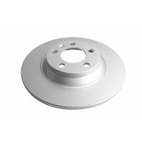 DBA Brake Rotor Street Series En-Shield Thumbnail