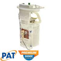 PAT Premium Electronic Fuel Pump Assembly Thumbnail
