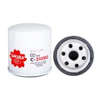 Sakura Oil Filter (Cross Reference: 04E115561, WCO179) Thumbnail