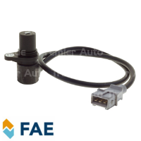 FAE Crank Angle Sensor Thumbnail