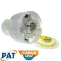 PAT Premium Electronic Fuel Pump Thumbnail