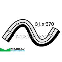 Mackay Radiator Upper Hose Thumbnail