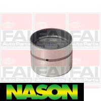 Nason Lifter/lash adjuster/cam follo Thumbnail