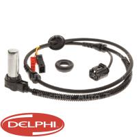 Delphi Wheel Speed Sensor Thumbnail