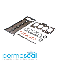 Permaseal Head Set (VRS) Thumbnail