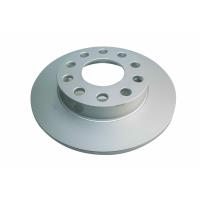 DBA Brake Rotor Street Series En-Shield Thumbnail