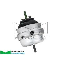 Mackay Engine Mount Hydraulic Front Left Fits Audi A4 B7 Thumbnail