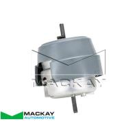 Mackay Engine Mount Hydraulic Front Right Thumbnail