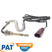 PAT Premium Exhaust Gas Temp Sensor Thumbnail