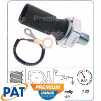PAT Premium Oil Pressure Sensor Thumbnail