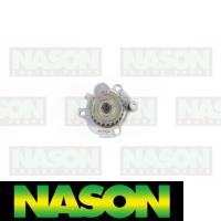 Nason Water pump Thumbnail
