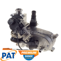 PAT Premium Exhaust Gas Recirculation Cooler Thumbnail