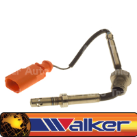 Walker Exhaust Gas Temp Sensor Thumbnail
