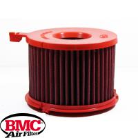 BMC Air Filter Thumbnail