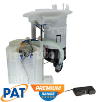 PAT Premium Fuel Pump Assembly Thumbnail